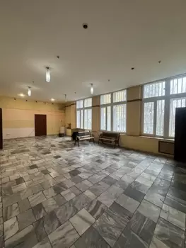 ���������� �����, 400 �<sup>2</sup>, 1/1 ������