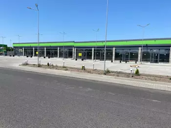 �������� �������, 50 �<sup>2</sup>, 1/1 ����