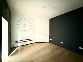 �������� �������, 38 �<sup>2</sup>, 1/1 ����