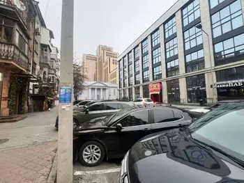 ���������� �����, 100 �<sup>2</sup>, 1/1 ������