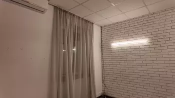����� ������, 61 �<sup>2</sup>, 1/10 ������