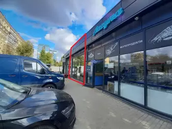  , 25 <sup>2</sup>, 1/1 