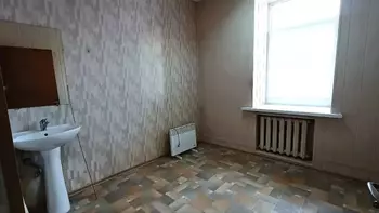 ����� ������, 10 �<sup>2</sup>, 1/2 ������