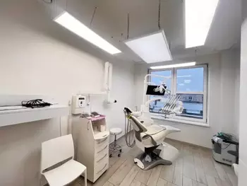 ����� ������, 61 �<sup>2</sup>, 7/18 ������