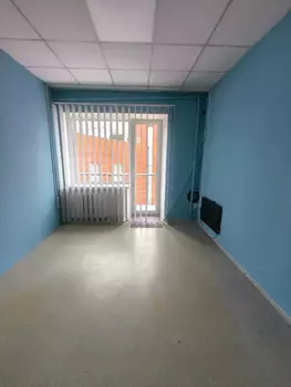 ���������� �����, 16 �<sup>2</sup>, 1/1 ������