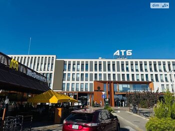 40 �<sup>2</sup>, 1/2 ������