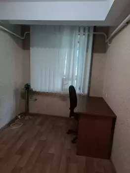 �������� �������, 15 �<sup>2</sup>, 1/1 ����