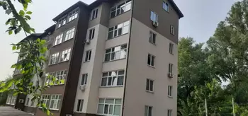 ���������� �����, 25 �<sup>2</sup>, 1/1 ������