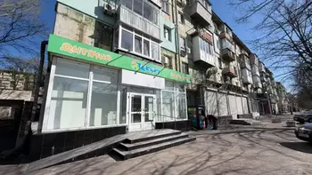 ���������� �����, 80 �<sup>2</sup>, 1/1 ������