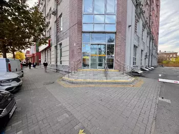  , 196 <sup>2</sup>, 1/1 