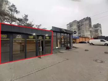  , 32 <sup>2</sup>, 1/1 