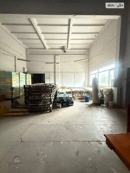 800 �<sup>2</sup>, 1/1 ������