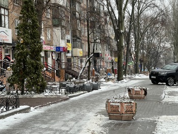 ���������� �����, 53 �<sup>2</sup>, 1/1 ������