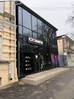 �������� �������, 100 �<sup>2</sup>, 1/2 ����