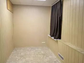 �������� �������, 34 �<sup>2</sup>, 1/2 ����