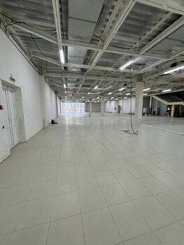  , 816,2 <sup>2</sup>, 1/3 