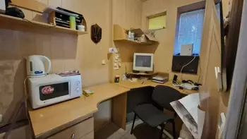 �������� �������, 80 �<sup>2</sup>, 1/9 ����