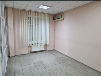 ���������� �����, 64 �<sup>2</sup>, 1/5 ������