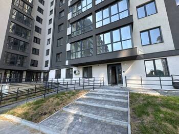  , 64,5 <sup>2</sup>, 1/11 