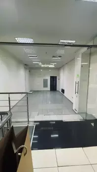  , 40 <sup>2</sup>, 2/6 