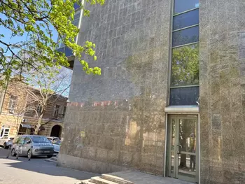 ���������� �����, 68 �<sup>2</sup>, 1/1 ������