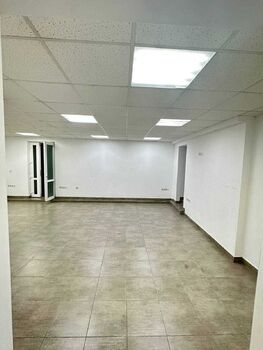 ���������� �����, 84 �<sup>2</sup>, /10 ������