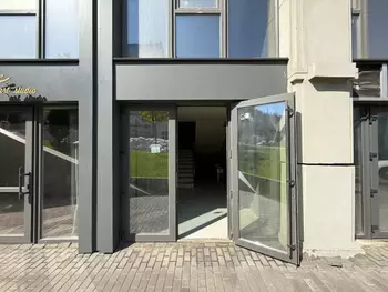 ���������� �����, 292 �<sup>2</sup>, 1/1 ������