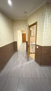 �������� �������, 40 �<sup>2</sup>, 1/1 ����