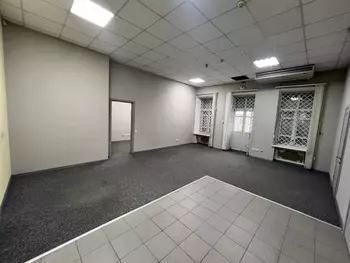 �������� �������, 145 �<sup>2</sup>, 1/3 ����