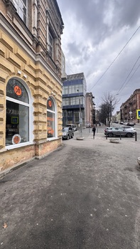 ���������� �����, 32 �<sup>2</sup>, 1/2 ������