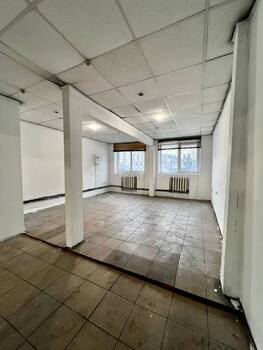 ���������� �����, 60 �<sup>2</sup>, 1/3 ������