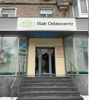 ���������� �����, 148 �<sup>2</sup>, 1/1 ������