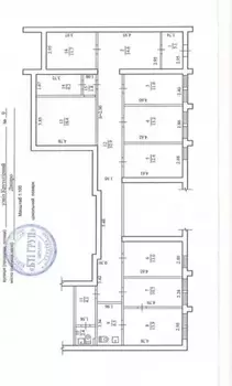 ���������� �����, 178 �<sup>2</sup>, 1/10 ������