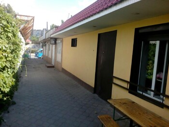 ����, ���, ��������, 100 �<sup>2</sup>, 1/1 ������