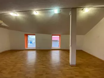 ���������� �����, 93 �<sup>2</sup>, 1/2 ������