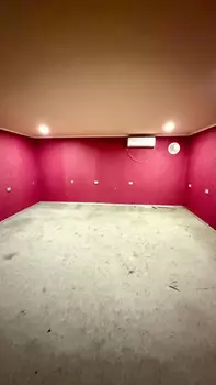 ���������� �����, 65 �<sup>2</sup>, 1/1 ������