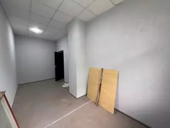  , 93 <sup>2</sup>, 1/1 