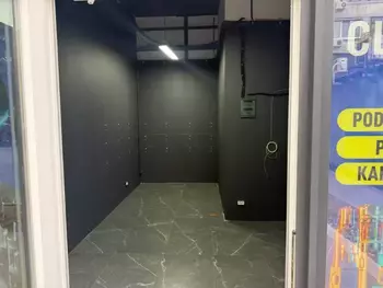  , 17 <sup>2</sup>, 1/1 