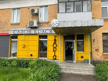 �������� �������, 50 �<sup>2</sup>, 1/1 ����