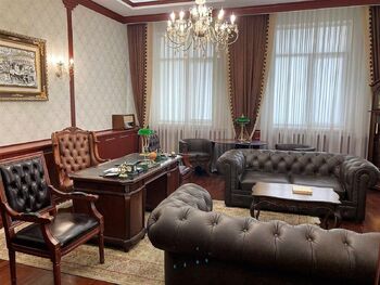 150 <sup>2</sup>, 4/4 