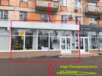 ���������� �����, 101 �<sup>2</sup>, 1/1 ������