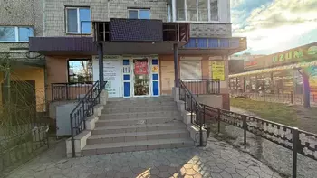 �������� �������, 30 �<sup>2</sup>, 1/1 ����