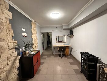 ����� ������, 63,5 �<sup>2</sup>, 1/9 ������