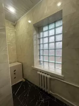 �������� �������, 5 �<sup>2</sup>, 1/1 ����