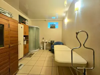  , 12 <sup>2</sup>, 1/2 