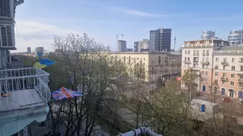 ���������� �����, 200 �<sup>2</sup>, 1/5 ������