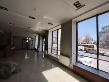 �������� �������, 164 �<sup>2</sup>, 1/1 ����