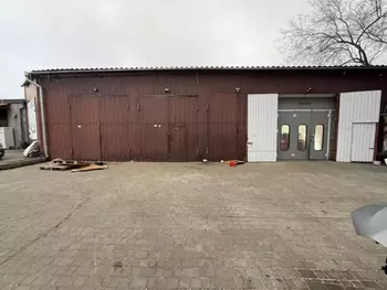 �������� �������, 400 �<sup>2</sup>, 1/1 ����