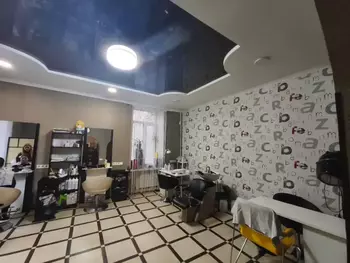  , 65 <sup>2</sup>, 1/5 