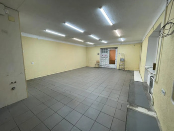  , 45 <sup>2</sup>, 1/5 